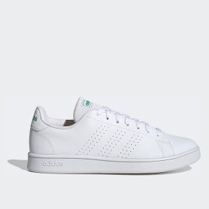 Imagem Tênis Adidas Advantage Base Masculino