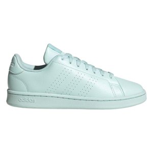 Imagem Tênis Adidas Advantage Feminino