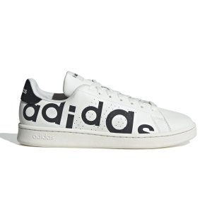 Imagem Tênis Adidas Advantage Masculino