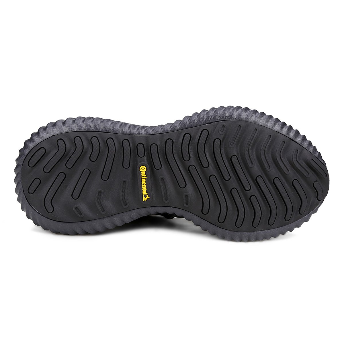 tênis adidas alphabounce beyond preto