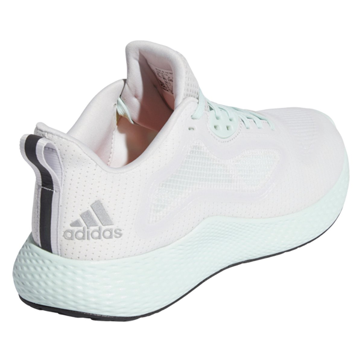 tênis adidas alphabounce edge rc 3