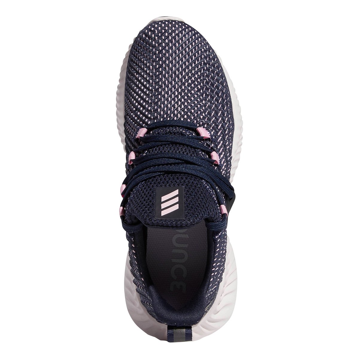 tênis adidas alphabounce instinct feminino