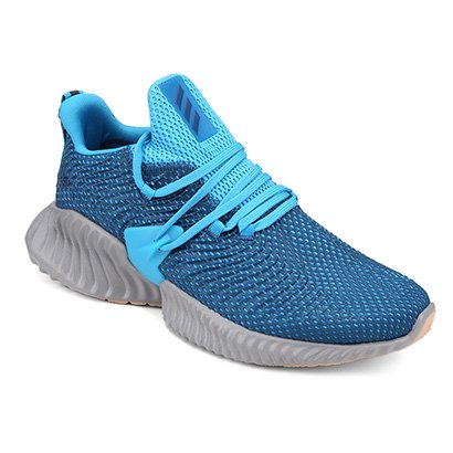 tenis adidas masculino alphabounce