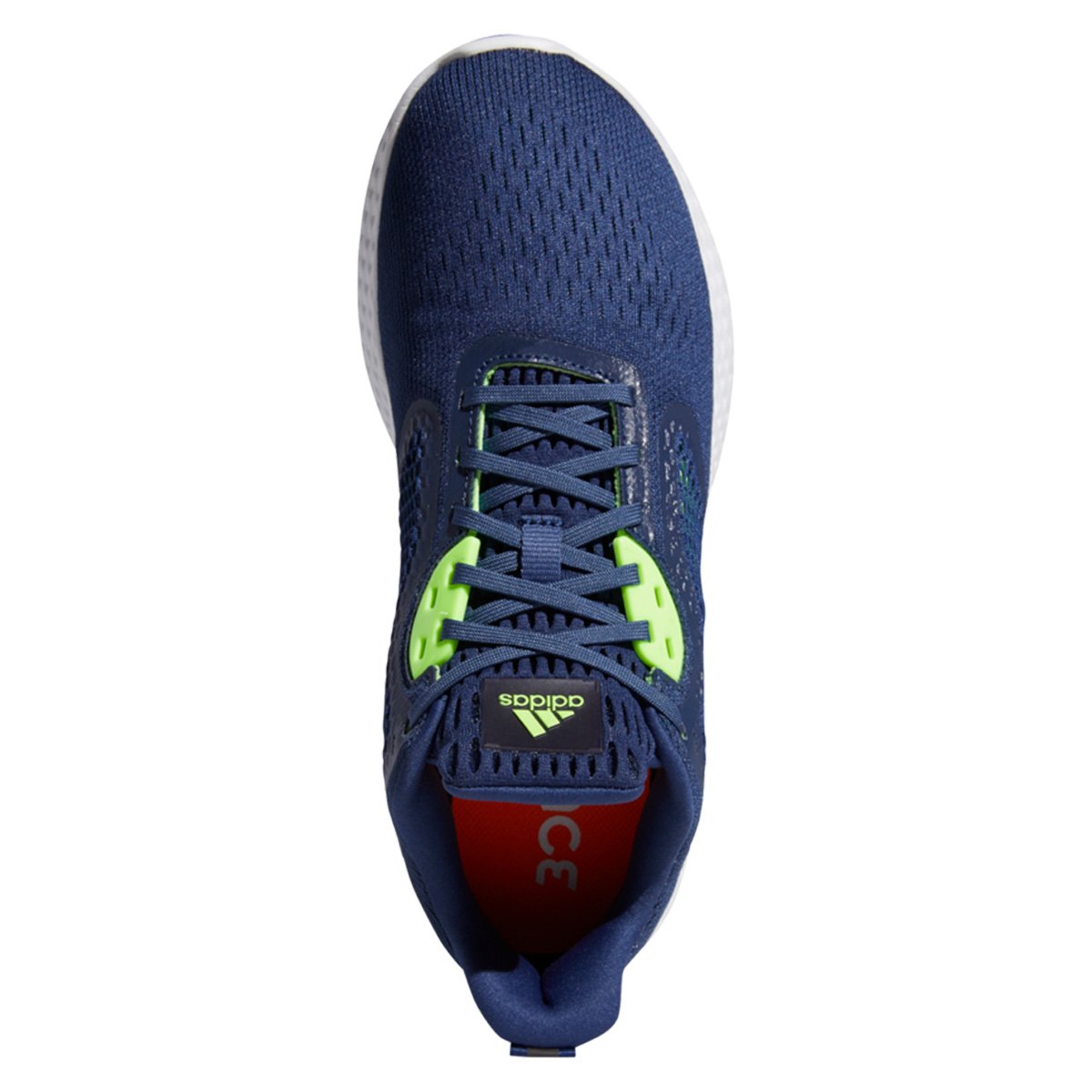 tênis adidas alphabounce rc