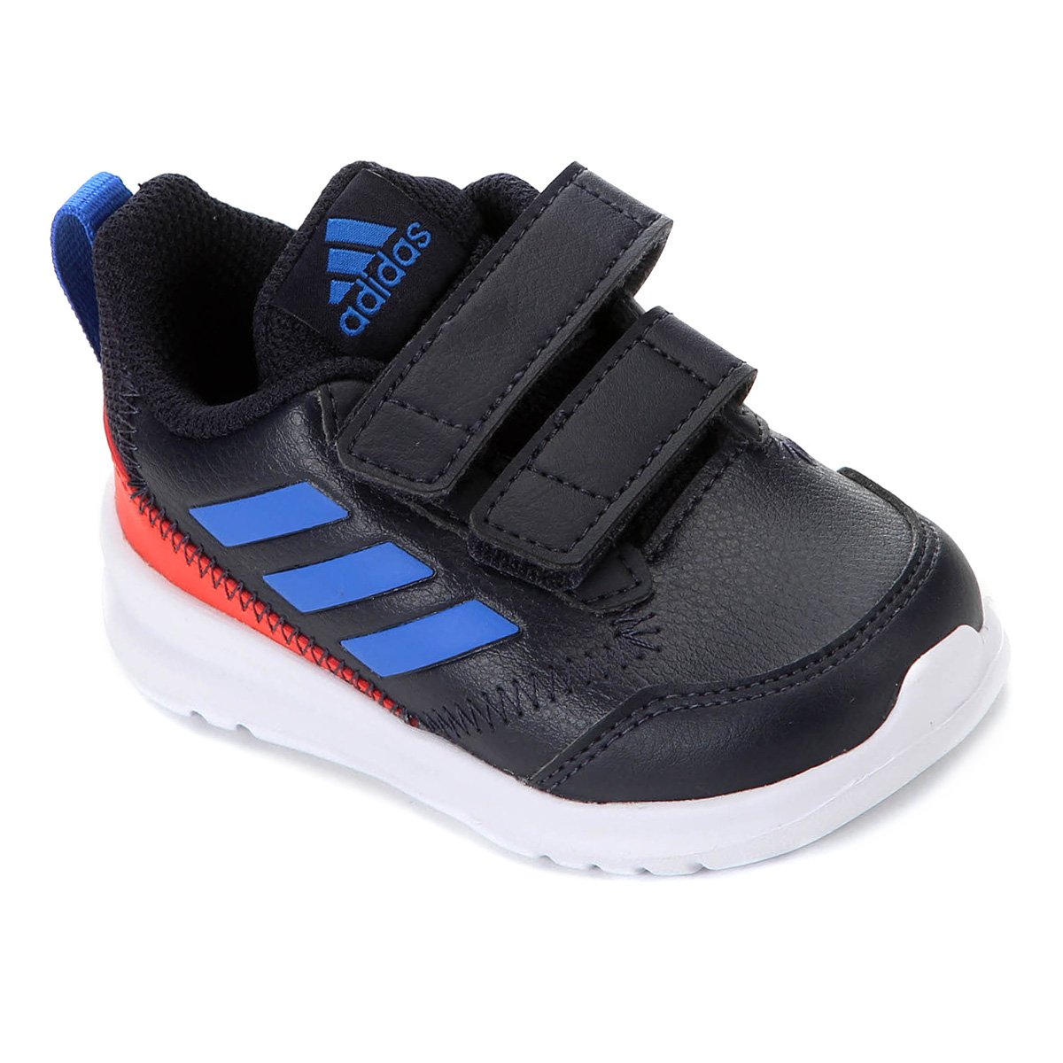 tênis adidas altarun