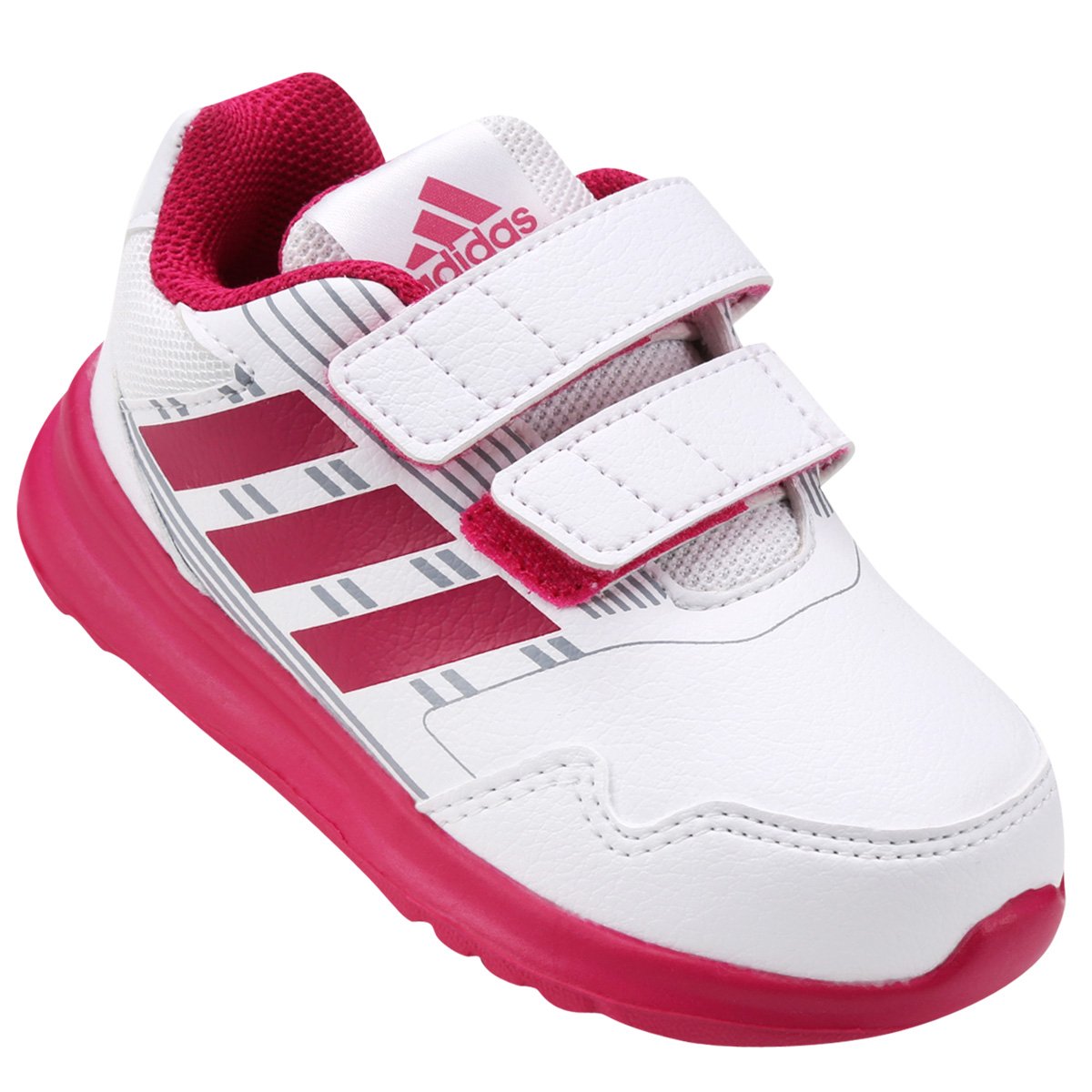 adidas altarun cf