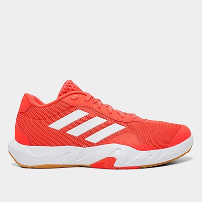 Tênis Adidas Amplimove Trainer Masculino - Masculino