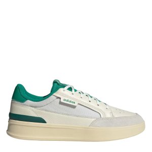 Imagem Tênis Adidas Aspyre Masculino