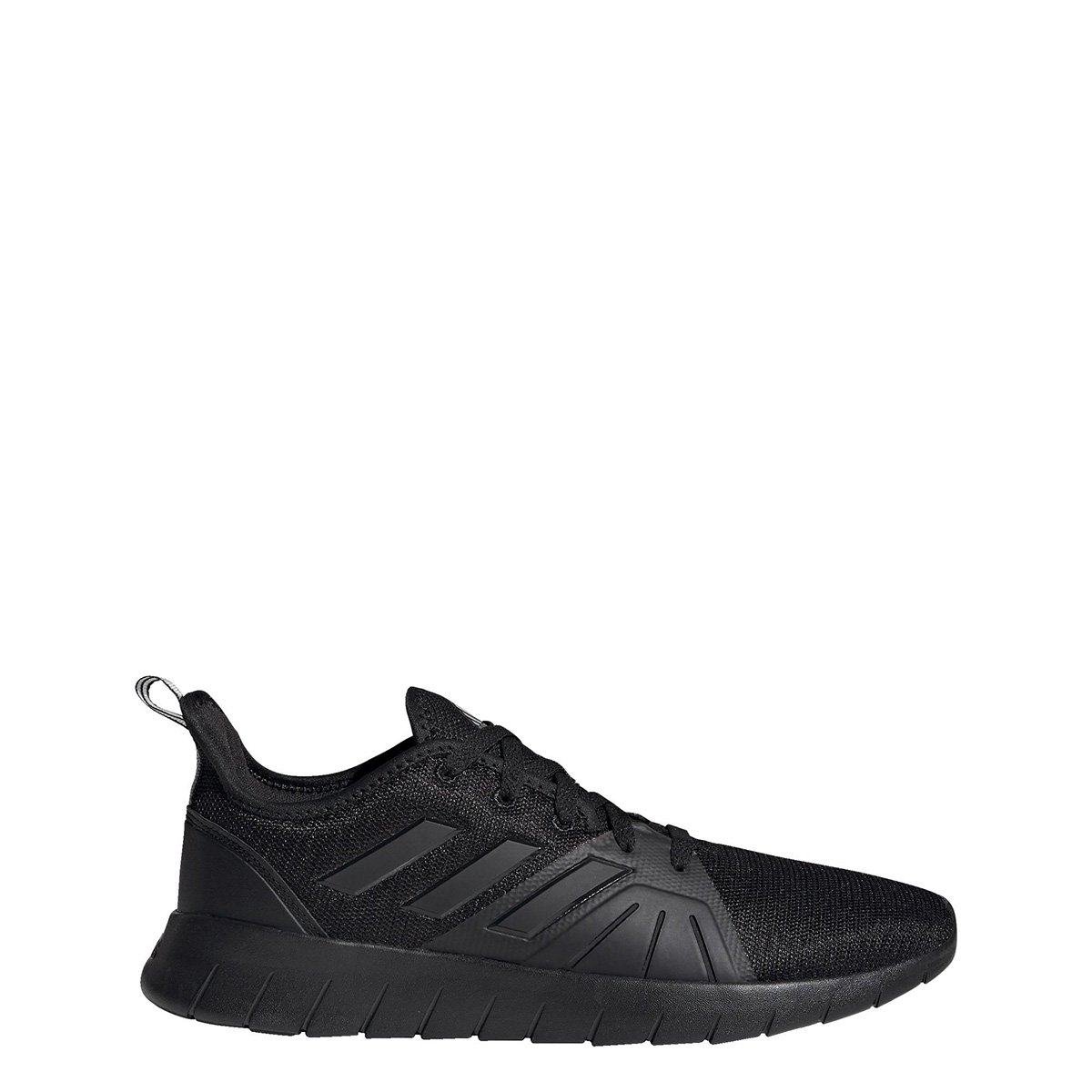 tenis adidas infantil masculino preto