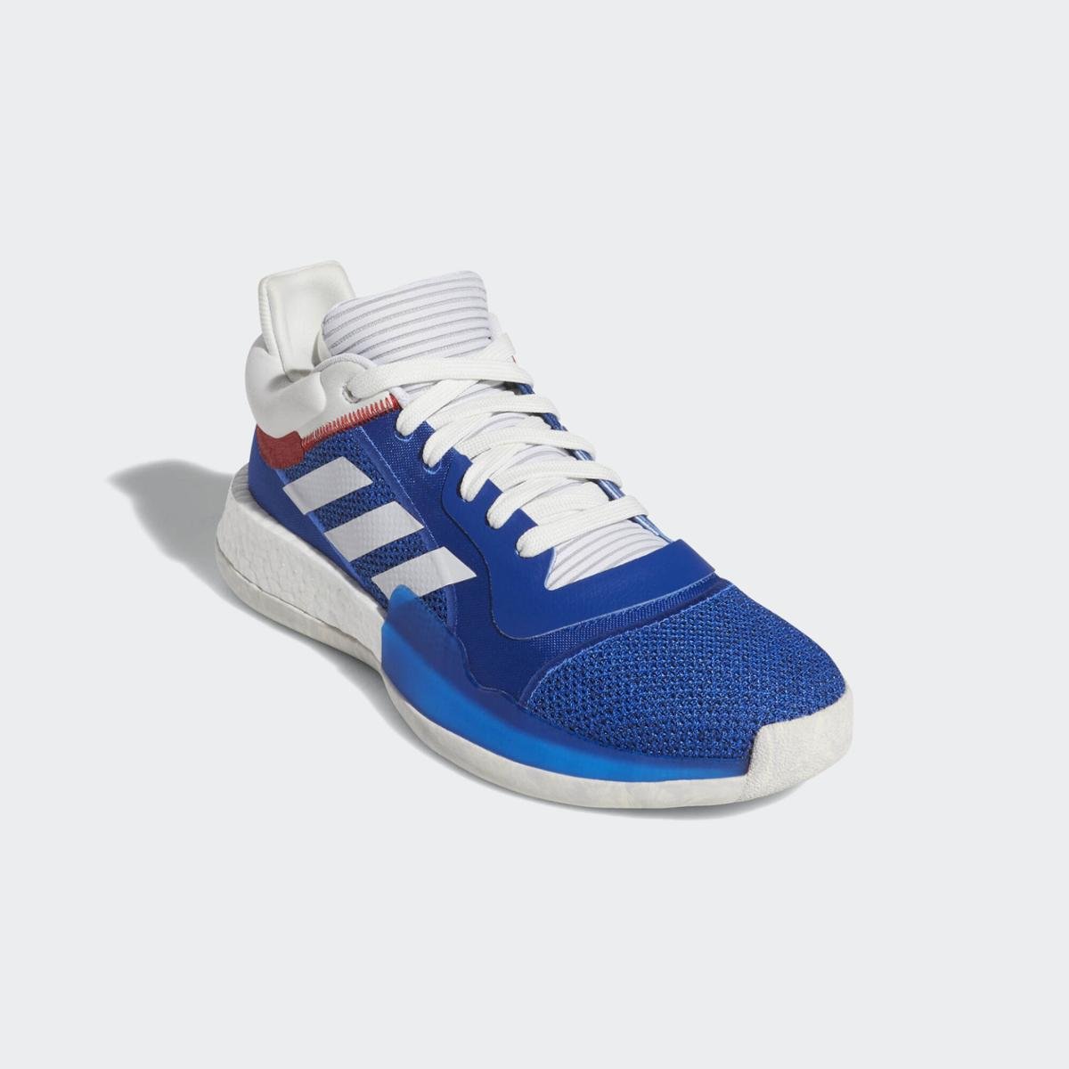 adidas baixo masculino