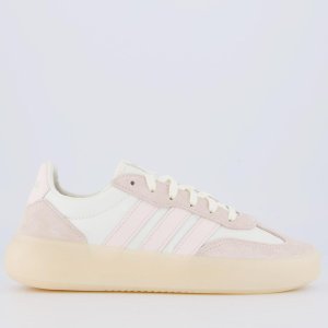 Imagem Tênis Adidas Barreda Decode Feminino