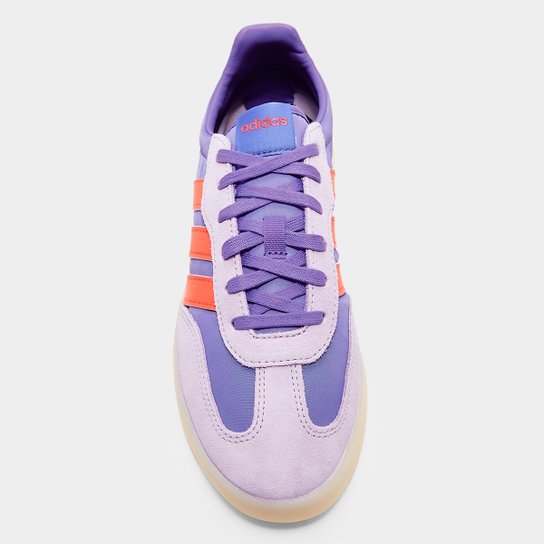 Tênis Adidas Barreda Decode Feminino