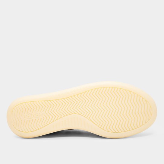 Tênis Adidas Barreda Decode Feminino