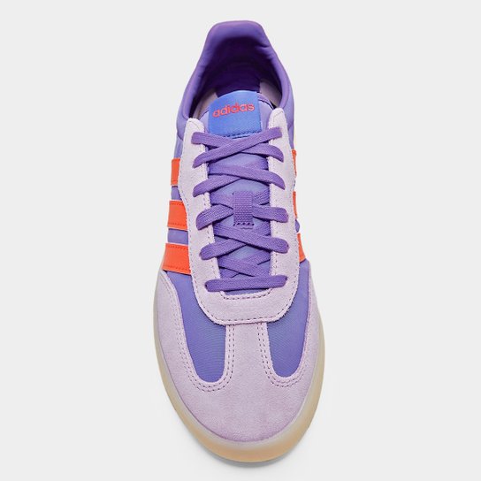 Tênis Adidas Barreda Decode Feminino