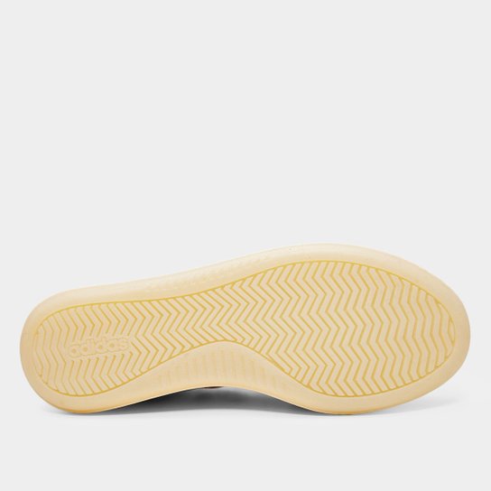 Tênis Adidas Barreda Decode Feminino