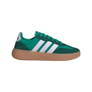 Imagem Tênis Adidas Barreda Decode Feminino
