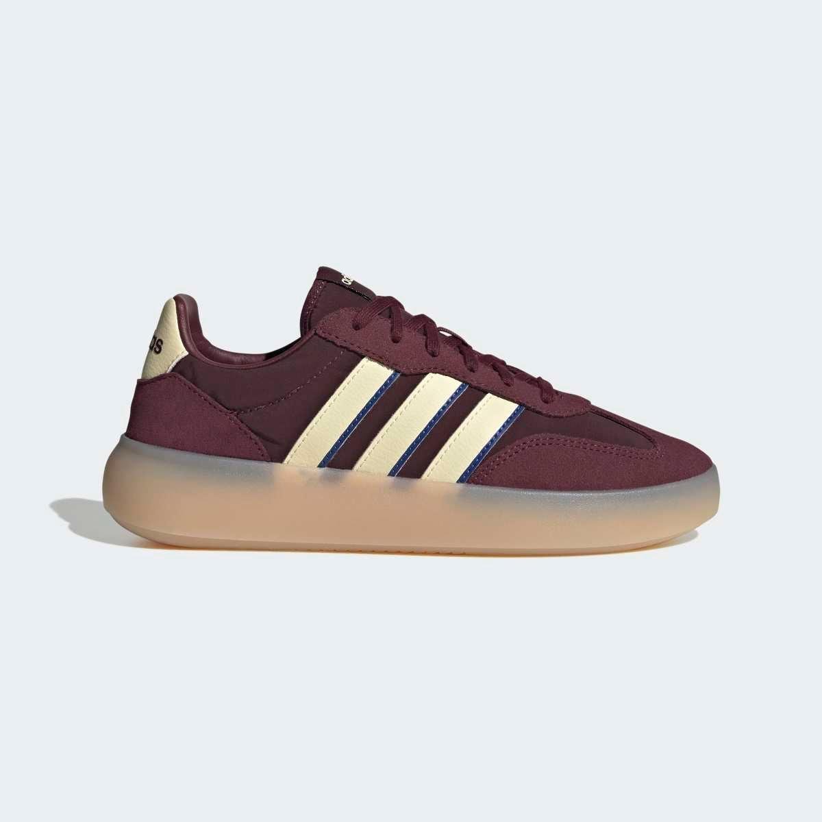 adidas gazelle silver green womens adidas Originals Gazelle Bold Women's Court Green/Lucid Pink/Pure Sulfur Shoes, Size: 9 main image 0