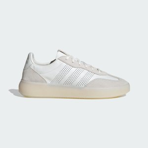 Imagem Tênis Adidas Barreda Decode Masculino