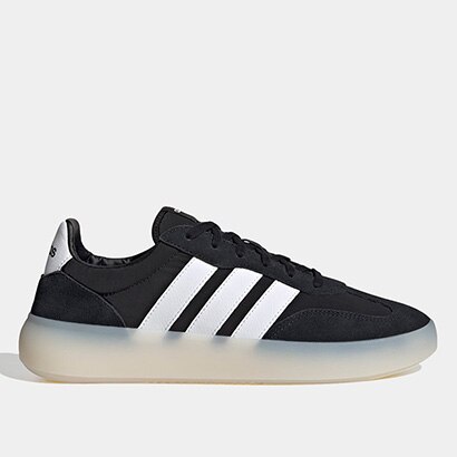 Tênis Adidas Barreda Decode - Masculino