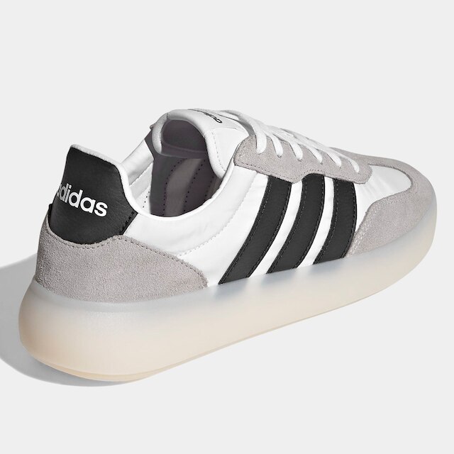 Tênis Adidas Barreda Decode