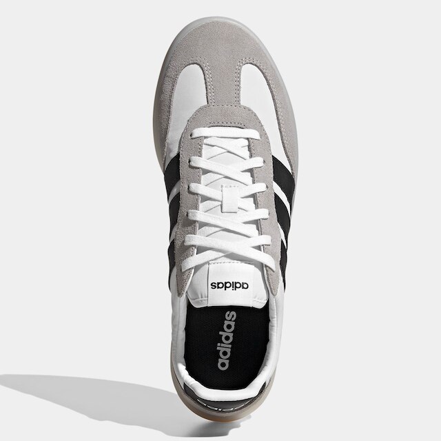 Tênis Adidas Barreda Decode
