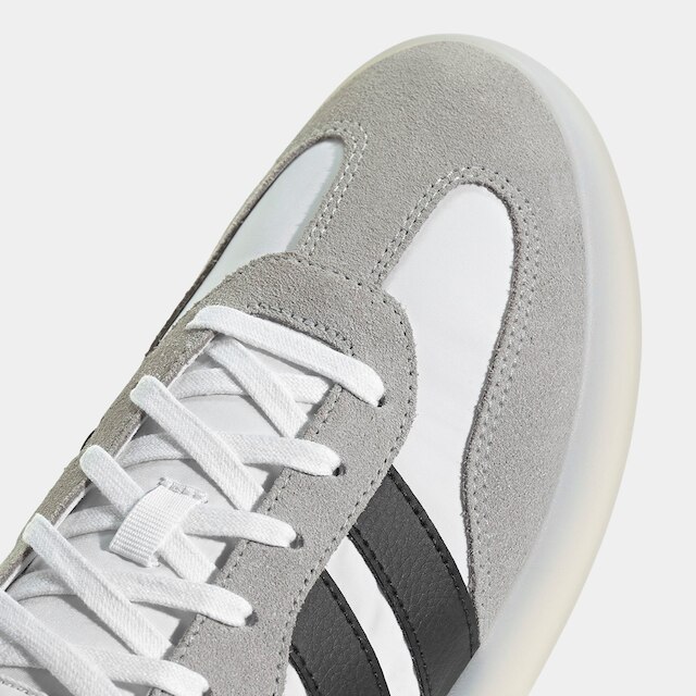 Tênis Adidas Barreda Decode