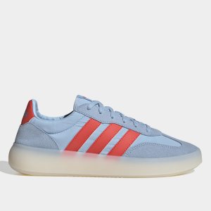 Imagem Tênis Adidas Barreda Decode