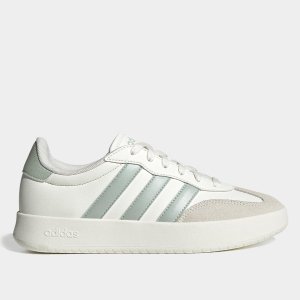 Imagem Tênis Adidas Barreda Feminino