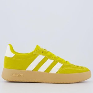 Imagem Tênis Adidas Barreda Feminino