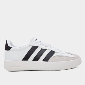 Imagem Tênis Adidas Barreda Feminino