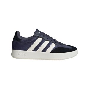 Imagem Tênis Adidas Barreda  Feminino