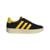 Tênis Adidas Barreda Masculino - Preto