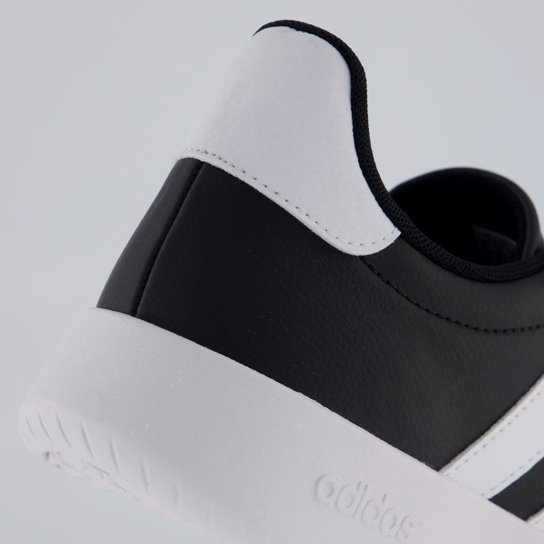 Tênis Adidas Barreda Masculino