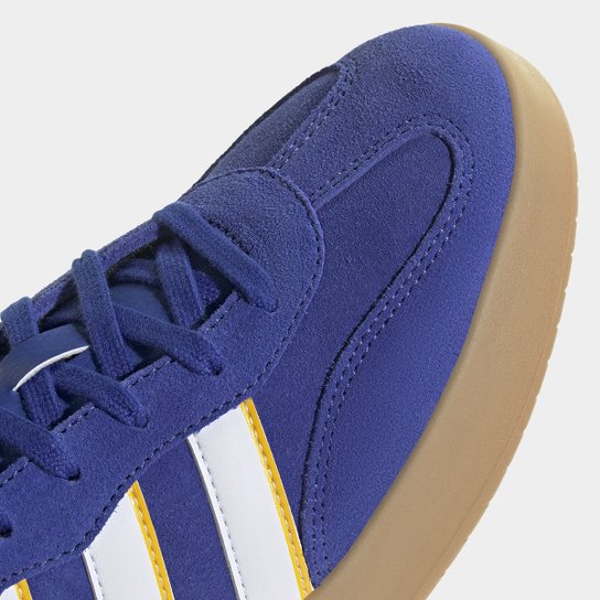 Tênis Adidas Barreda Masculino