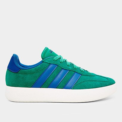 Tênis Adidas Barreda Masculino - Masculino