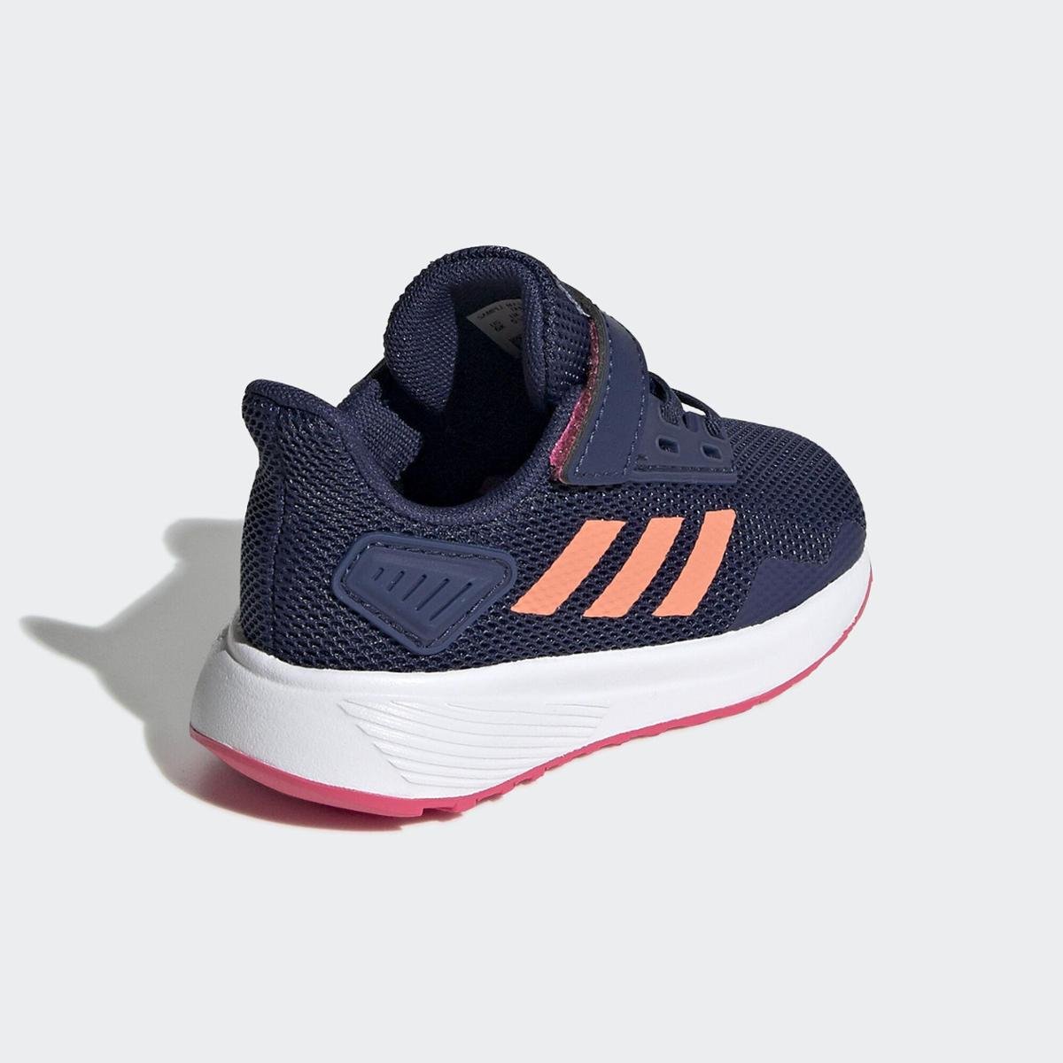tenis de bebe adidas