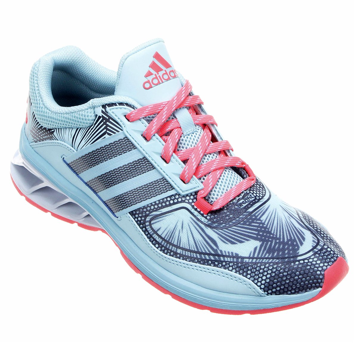 tênis adidas bladerunner masculino