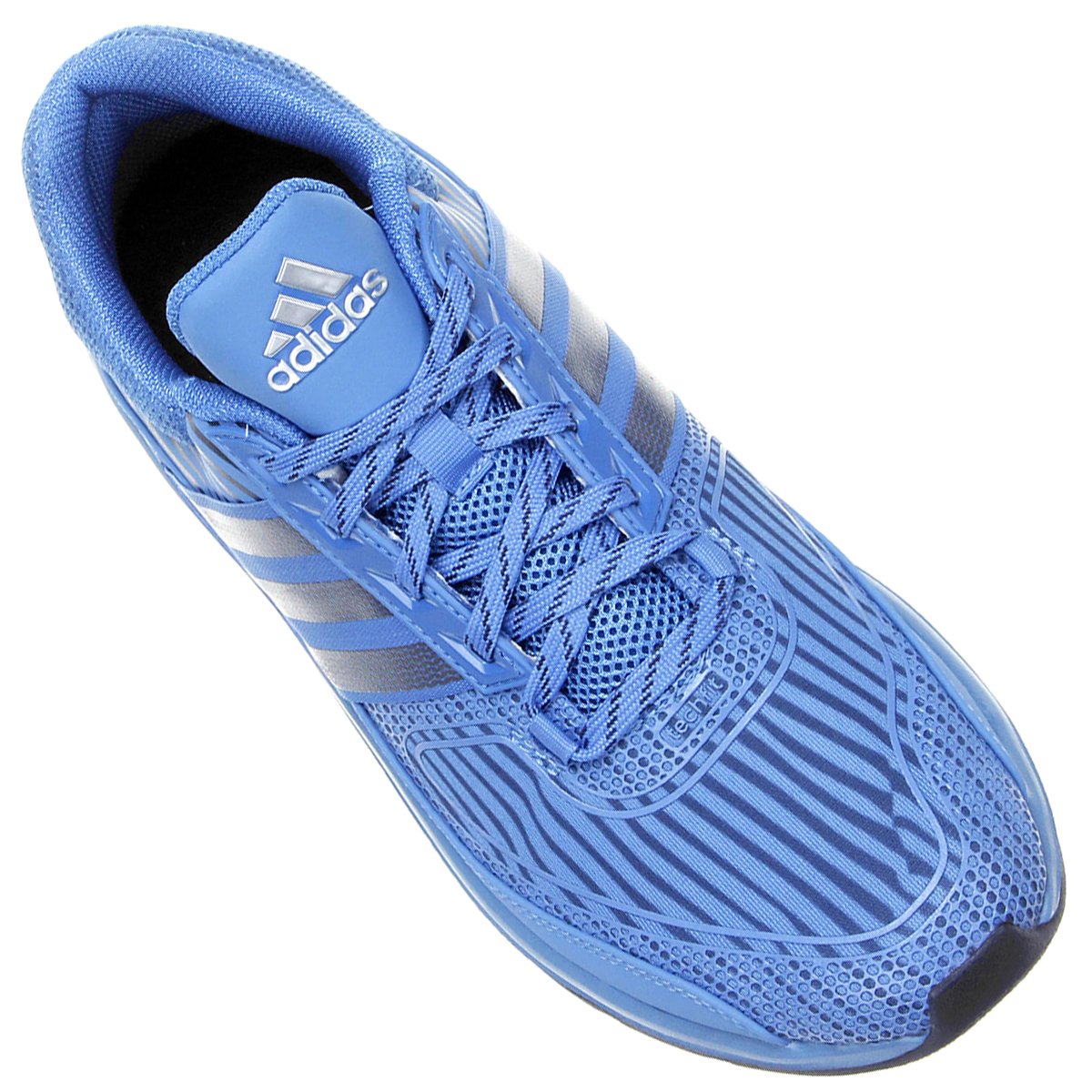 tênis adidas bladerunner masculino