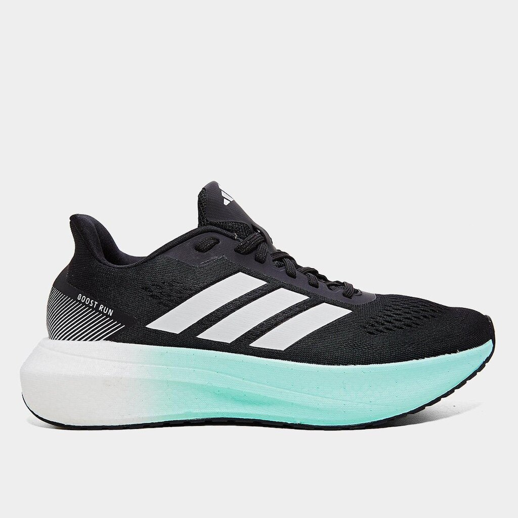 Tênis Adidas Boost Run Feminino