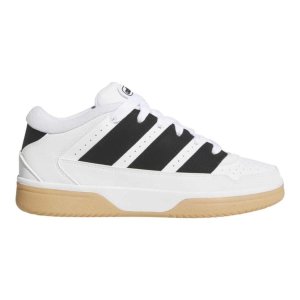 Imagem Tênis Adidas Break Start 2000 Unissex - Branco 40