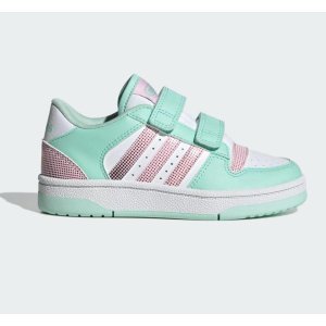 Imagem Tenis Adidas BREAK START EL JR9219