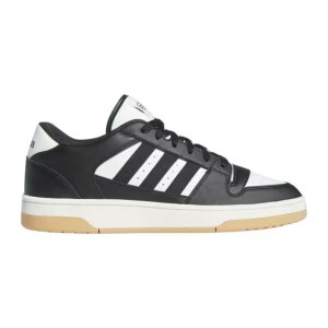 Imagem Tênis Adidas Break Start Feminino Preto