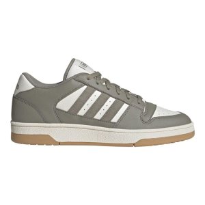 Imagem Tênis Adidas Break Start Masculino - Cinza 42