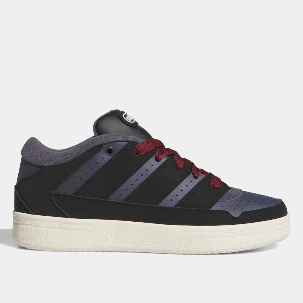 Tênis Adidas Break Start