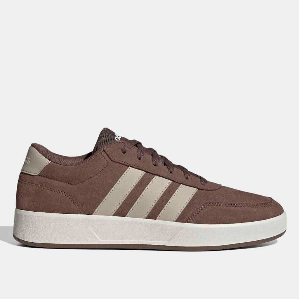 Tênis Adidas Breaknet 3.0
