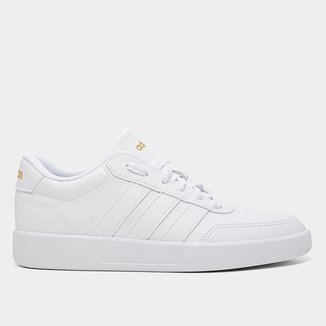 Tênis Adidas Breaknet Feminino