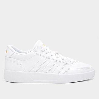 Tênis Adidas Breaknet Feminino