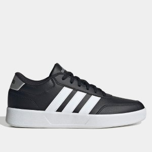 Imagem Tênis Adidas Breaknet Feminino