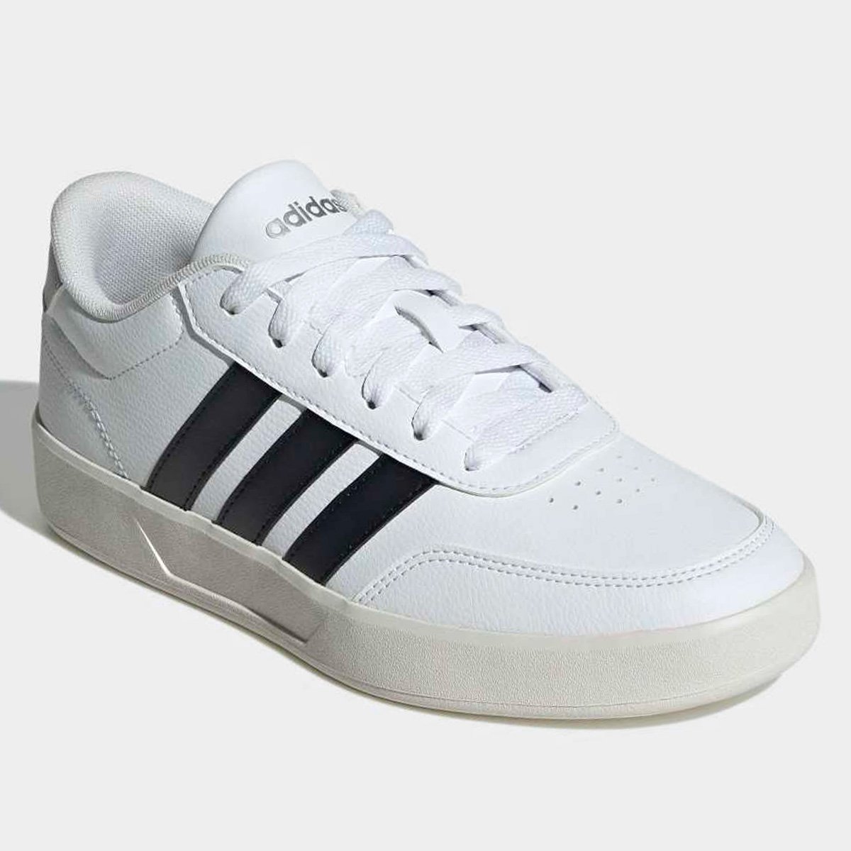 Adidas Breaknet Feminino PreÇo Tenis Adidas Feminino Tênis Adidas