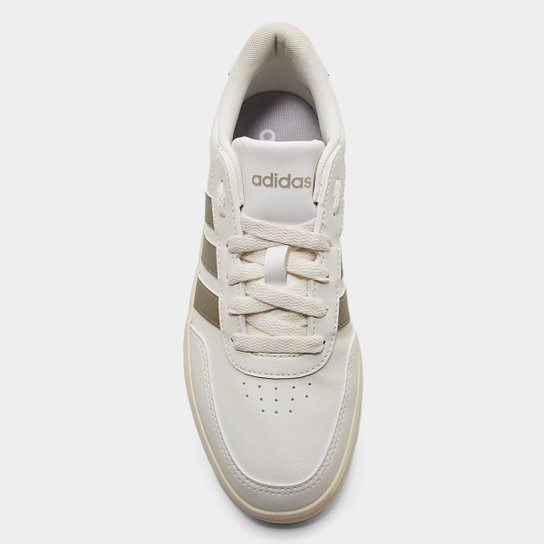 Tênis Adidas Breaknet Feminino